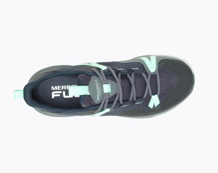 Image du produit Merrell Siren 4 Gtx (42)