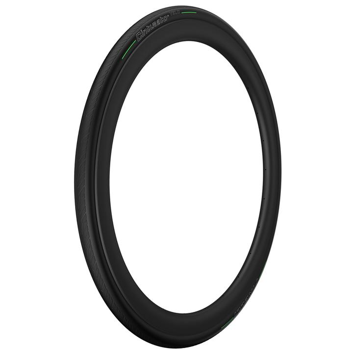 Immagine prodotto Pirelli Cinturato Velo TLR 700 x 35c (28 x 1.35, 35-622)