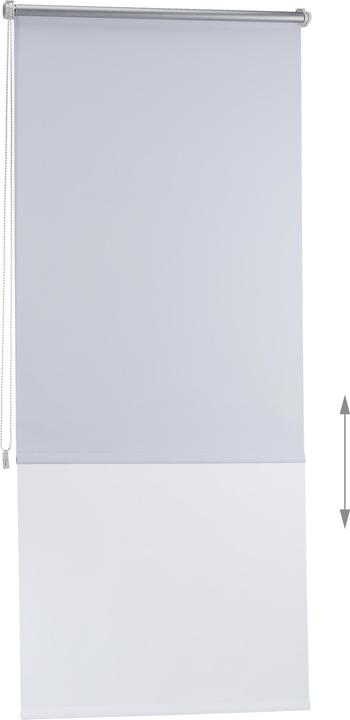 Actual product image Relaxdays Thermo (70 x 3.5 x 160 cm)
