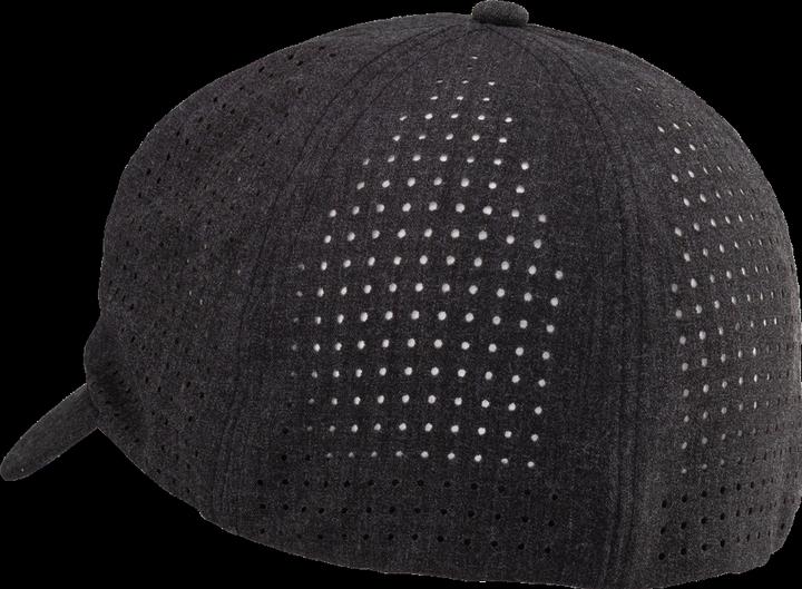Produktbild Leatt Cap Team Graphene grau-schwarz S/M (S, M)