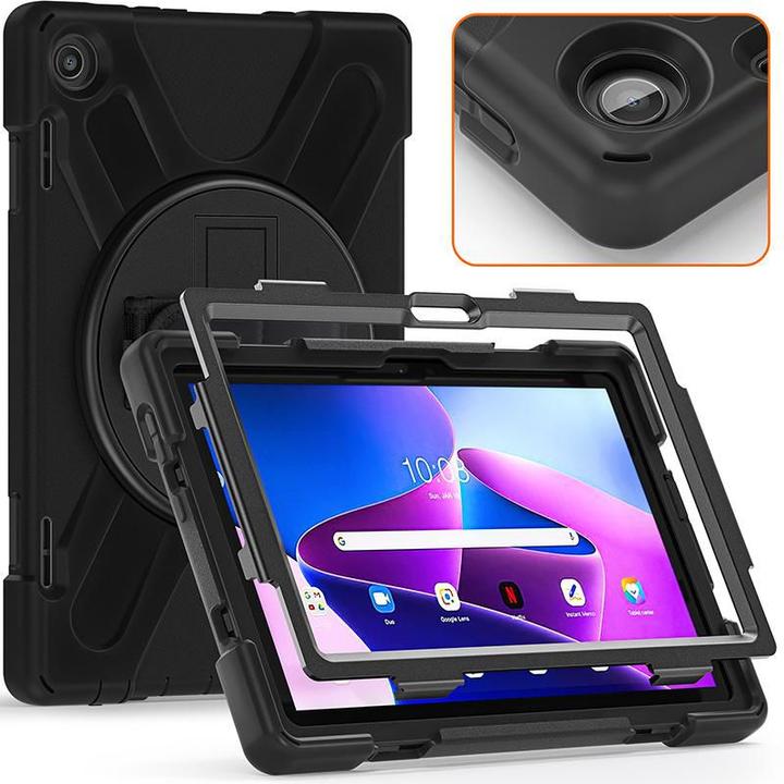 Immagine prodotto eSTUFF Austin (Lenovo Tab M10 (terza generazione))