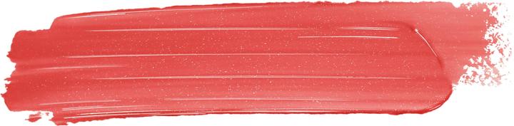 Actual product image Dior Addict (525 Chérie)