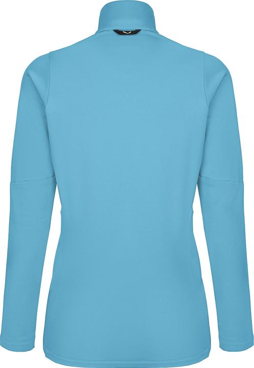 Produktbild Salewa Women's Puez Polarlite Halfzip Fleece (36, S)