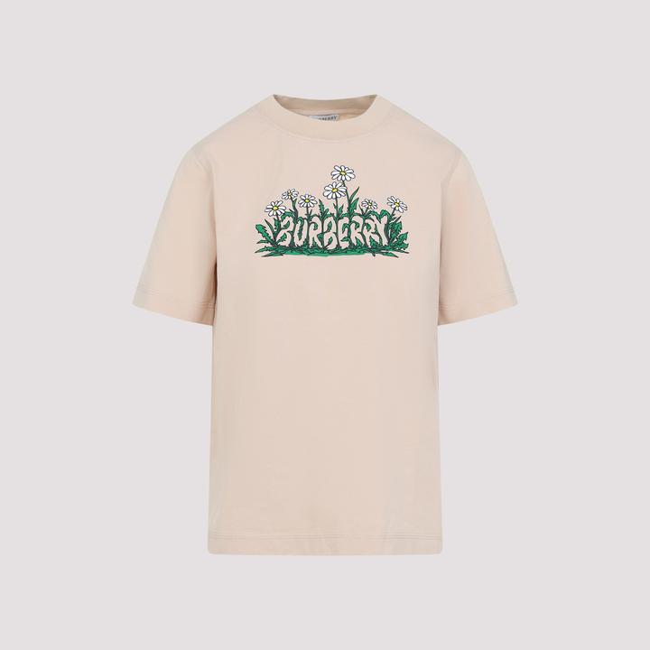 Immagine prodotto Burberry 8102402 (S)