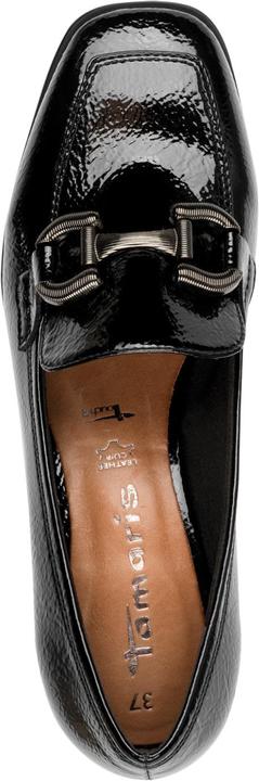 Image du produit Tamaris Trotteur (39)
