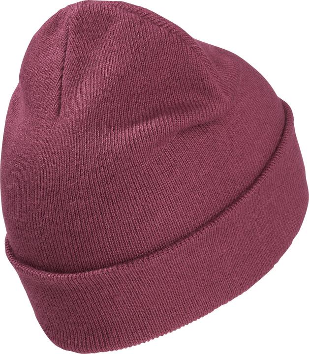 Produktbild Jack Wolfskin Rib Beanie (One Size)
