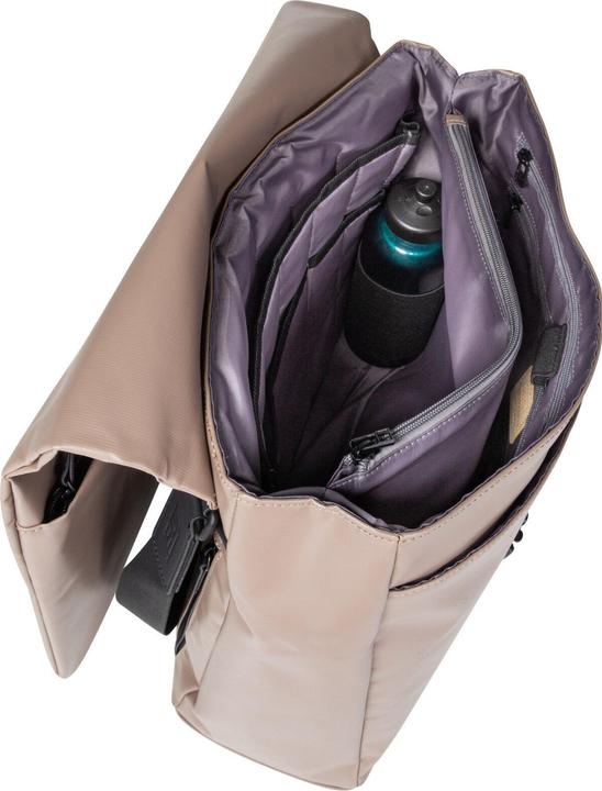 Immagine prodotto Jost Tolja Messenger 38 cm scomparto per laptop