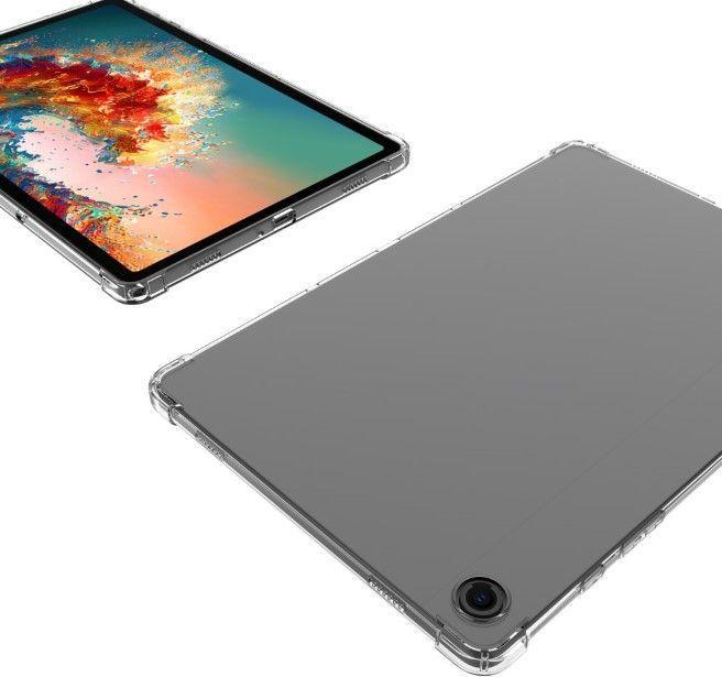 Produktbild MU Classic Softcase TPU Series (Galaxy Tab A9)