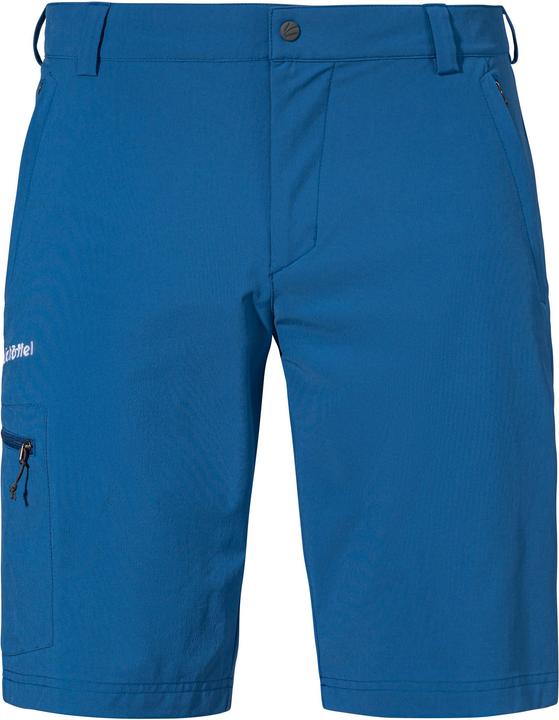 Image du produit Schöffel Shorts Folkstone (M)
