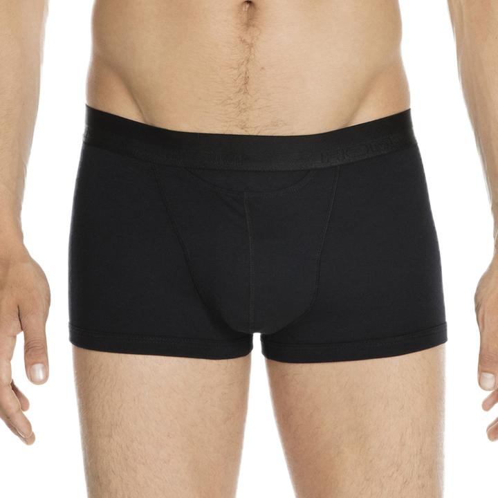 Produktbild HOM 2er Pack HO1 Hipster Short / Pant (S, 2er Pack)