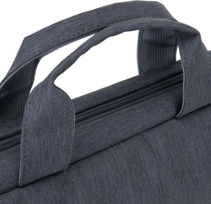Produktbild Rivacase Laptop Tasche 7522 dunkel (14", Universal)