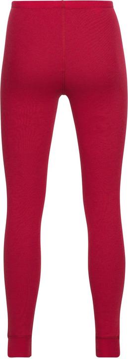 Produktbild Odlo Set long ACTIVE WARM ECO SET (80)