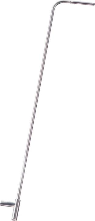 Produktbild Testo Sonde 0635 2345 Staurohr Länge