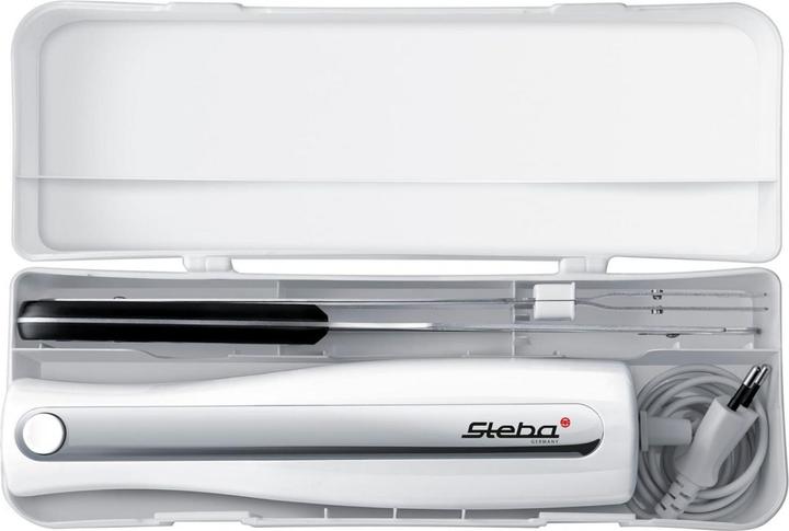 Immagine prodotto Steba Coltello elettrico EM 3 (6 cm)