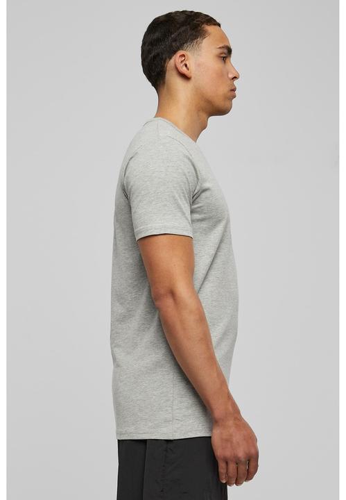 Produktbild Urban Classics Fitted Stretch Tee (M)