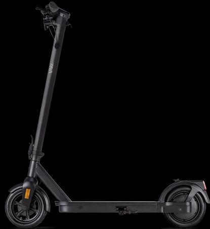 Produktbild Vmax VX5 ST (20 km/h, 25 km, 400 W)