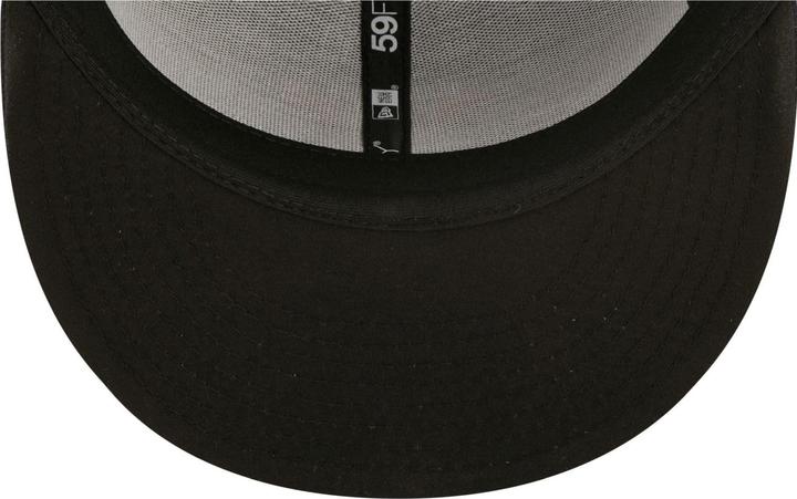 Actual product image New Era 59Fifty Authentic Onfield Houston Astros (7)