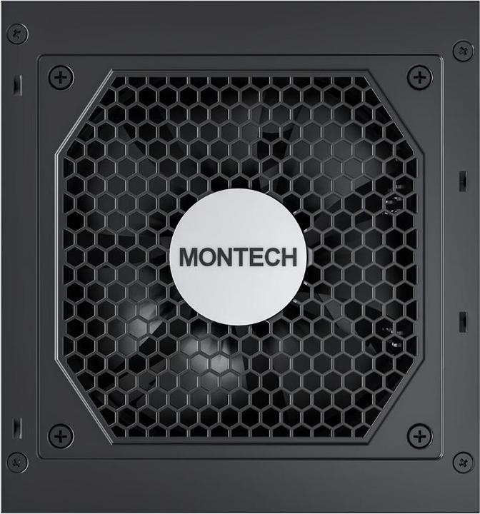 Image du produit Montech Century G5 750 (750 W)