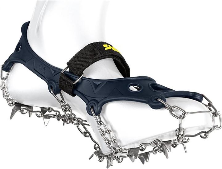Salewa MTN Spike Crampon Grödel