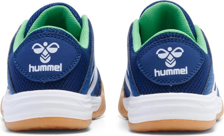 Produktbild hummel Multiplay Stable Lc Jr (37)