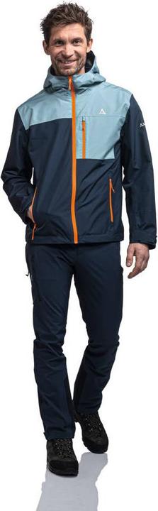 Image du produit Schöffel Veste Winterhude (XL)