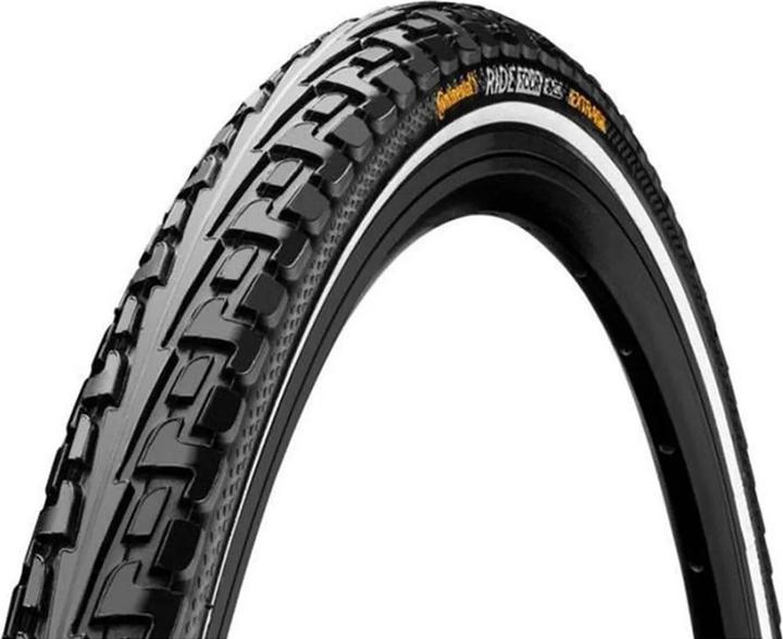 Image du produit Continental Ride Tour (28 x 1 1/2, 42-635)