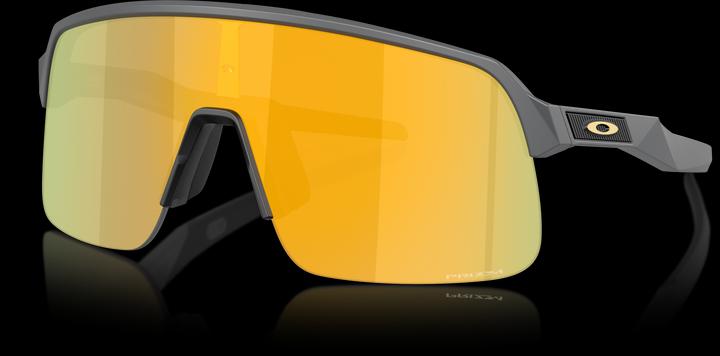 Actual product image Oakley Sutro Lite