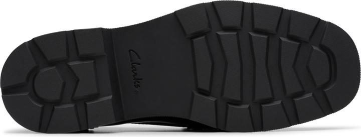 Produktbild Clarks W Lauryl Tassel (41)