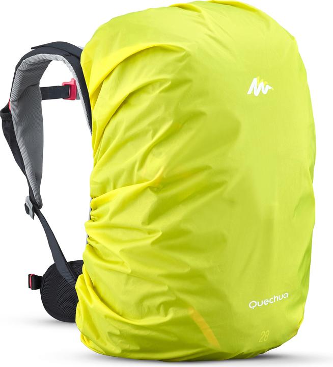 Immagine prodotto Quechua MH500 (28 l)
