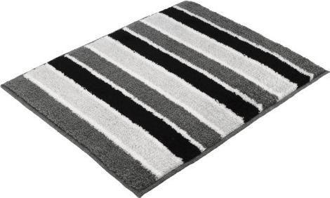 Immagine prodotto Vossen Tappeto da bagno elegante (50 x 60 cm)