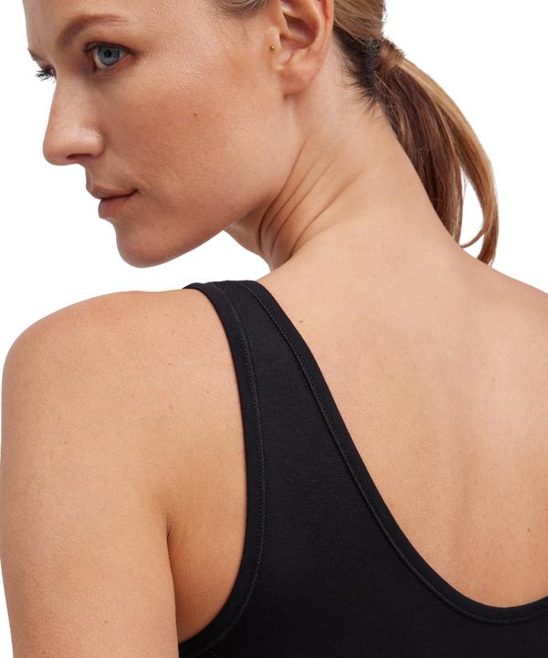 Produktbild Falke Damen (2er Pack, XS)