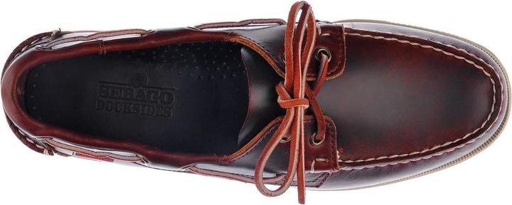 Produktbild Sebago Halbschuhe (41)