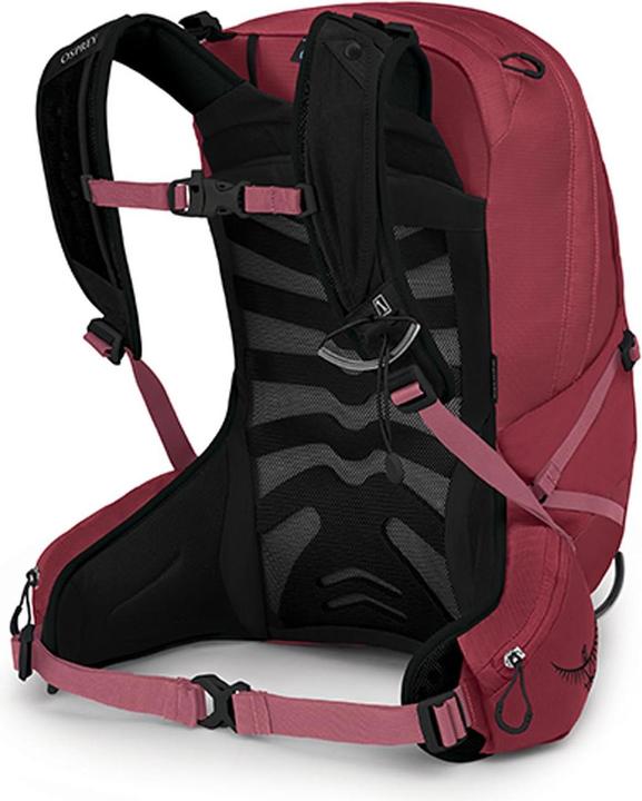 Actual product image Osprey Tempest 20 WM-L backpack 51 cm (29 l)
