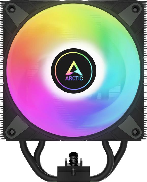 Produktbild Arctic Freezer 36 A-RGB (159 mm)