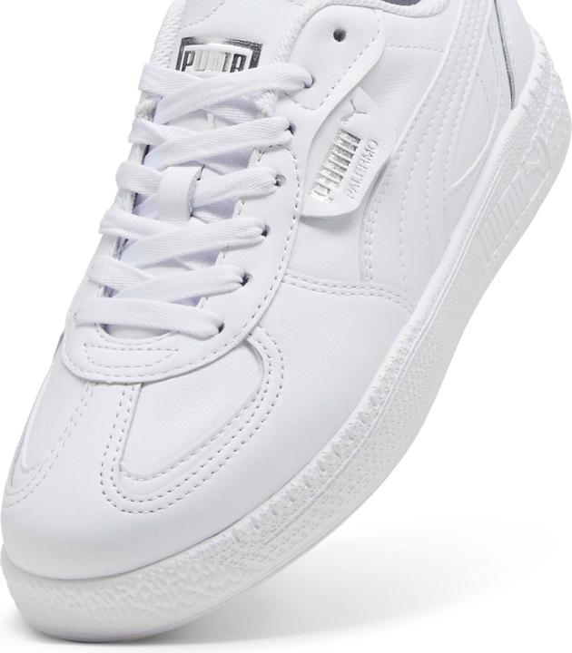 Image du produit Puma Palermo Moda (38.5)