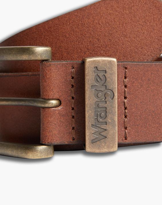 Actual product image Wrangler Loop (85)