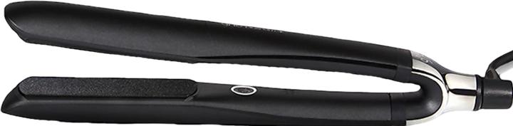 Produktbild ghd platinum+ styler (Glätteisen)