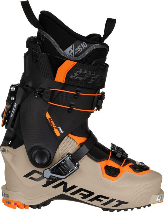 Dynafit Chaussure de ski de randonnée Radical Pro (29)