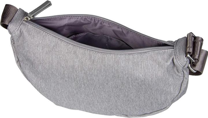 Immagine prodotto Jost Sling Bag Bergen