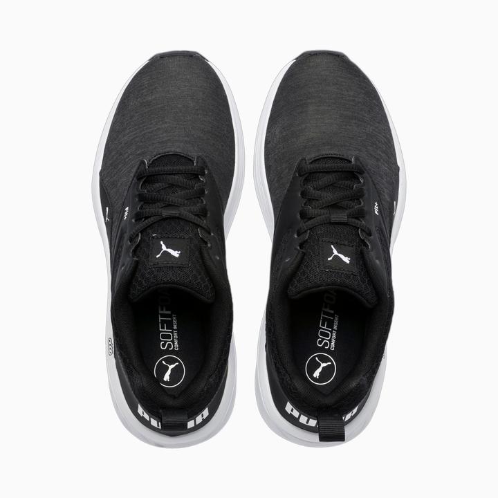Immagine prodotto Puma Scarpe allacciate (41)