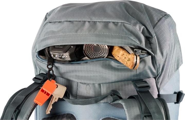 Actual product image Stoic NijakSt. Backpack 28 (28 l)