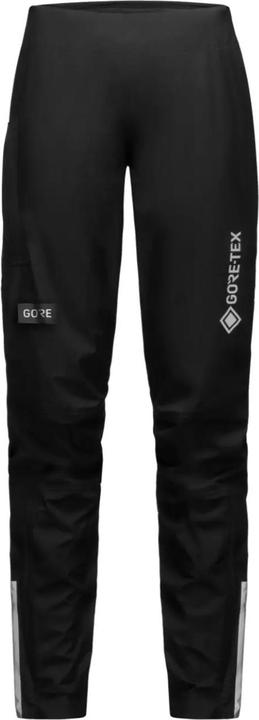 Gore Wear GTX Paclite® Trail Pants Women (40)