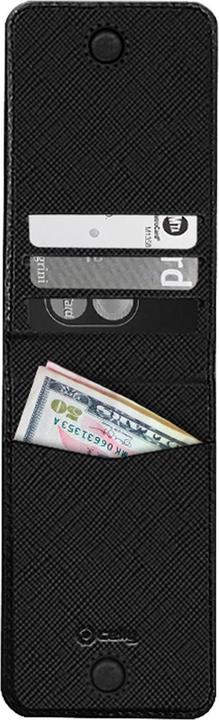 Actual product image Celly Cardd