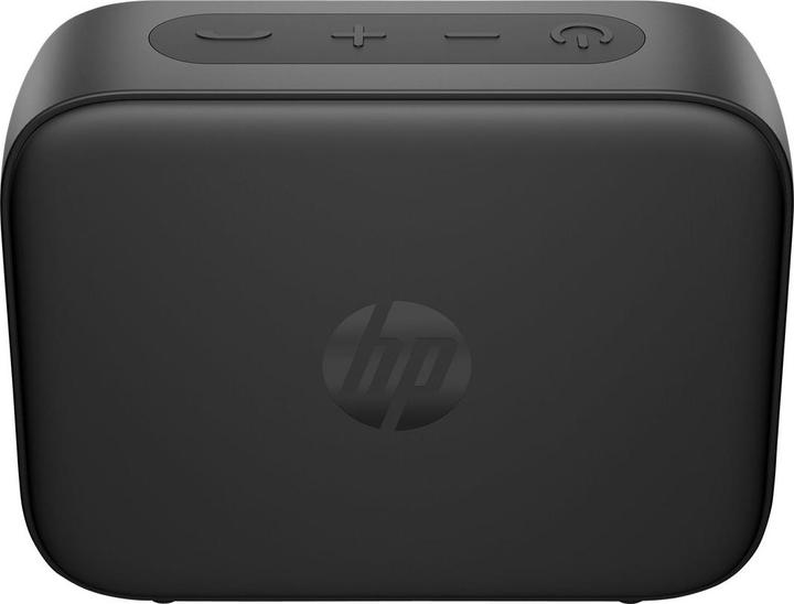 Actual product image HP 350 (25 h, Battery operated)