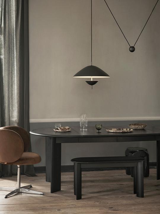 Produktbild Ferm Living Lod (G9)