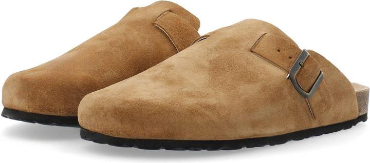 Actual product image Bianco BIALORENZO Pantolette (42)