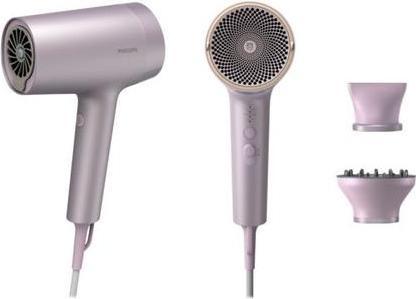 Philips Series 7000