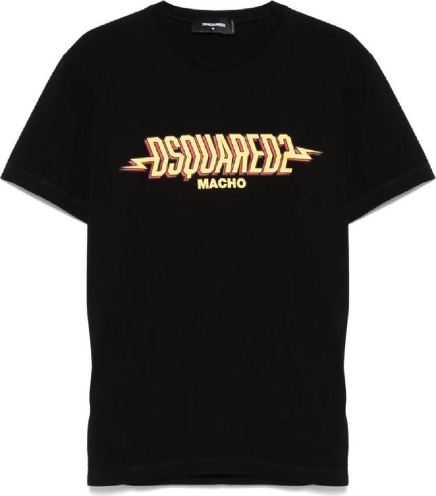 Actual product image Dsquared2 T-shirt (S)
