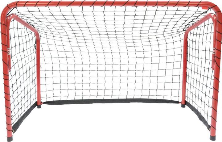 Actual product image Huspo Floorball game goal "MIDI