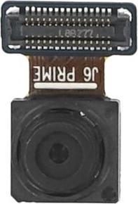 Produktbild OEM Front Camera für Samsung Galaxy J6 Plus (Galaxy J6+)